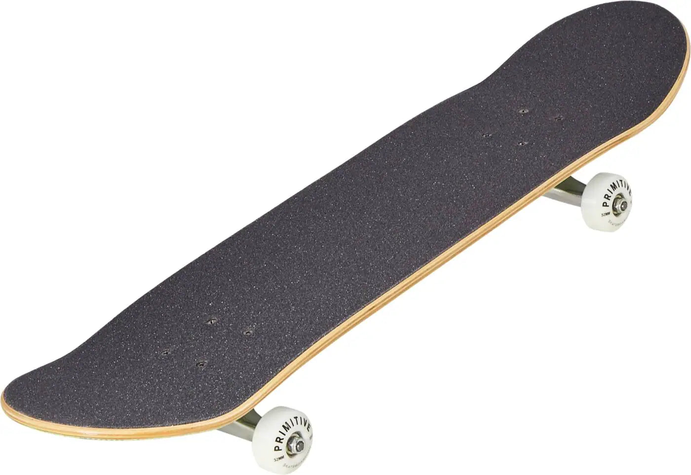 Primitive | Complete | P-Rod No Lies (8.0")