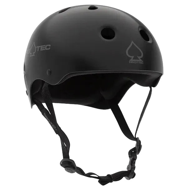 Pro-Tec | Helmets | Classic Skate