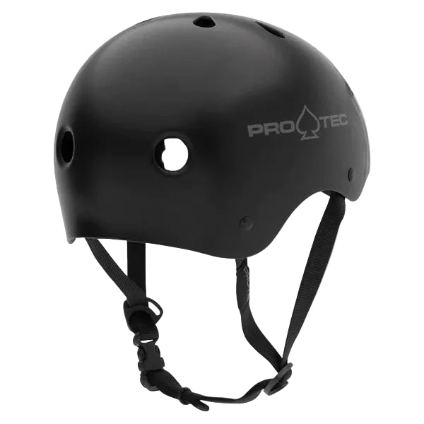 Pro-Tec | Helmets | Classic Skate
