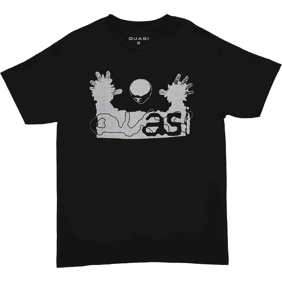 Quasi | Tee | Beam
