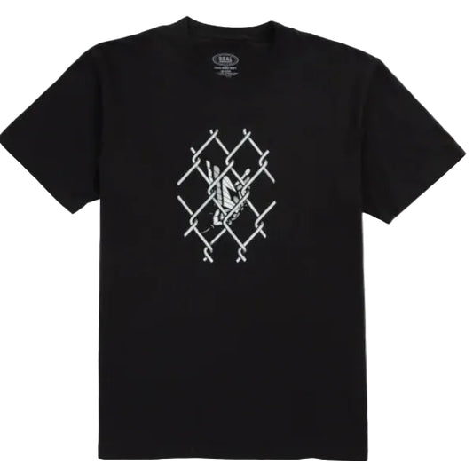 Real | Tee | Outsider