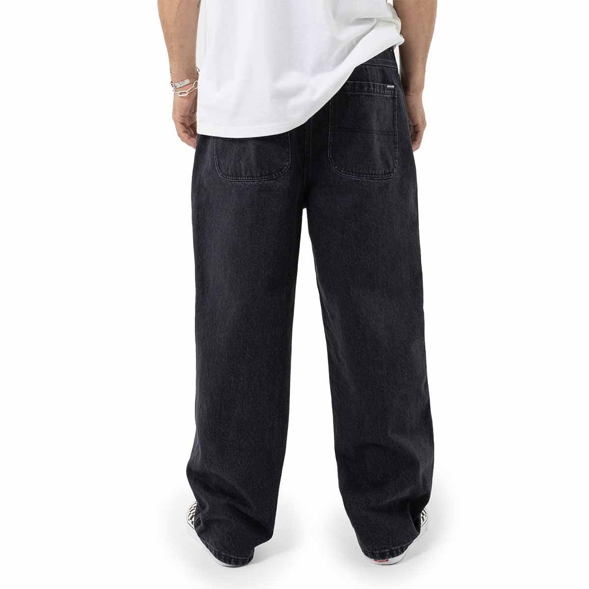 Santa Cruz | Pants | Erick Winkowski Eighth Planet Jeans