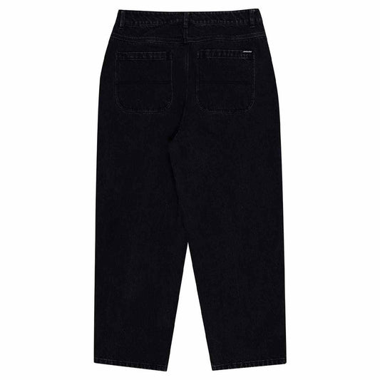 Santa Cruz | Pants | Erick Winkowski Eighth Planet Jeans