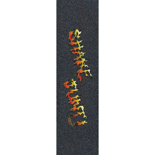 Shake Junt | Griptape | Tanner Burzinski 9" x 33"