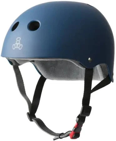 Triple 8 | Helmets | Certified Sweatsaver Helmet