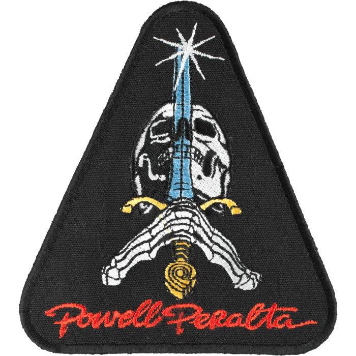 Powell Peralta | Assorted Patches