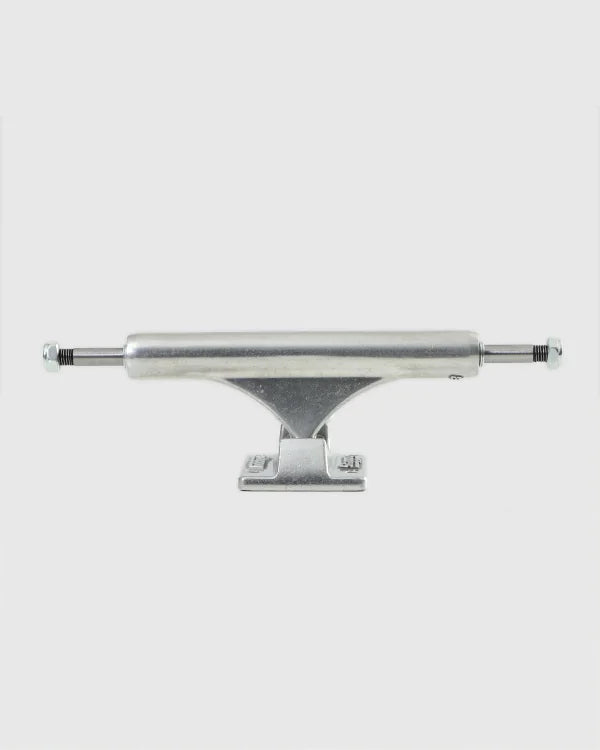 Slappy | Trucks | Inverted Hollow Lights (8.5")