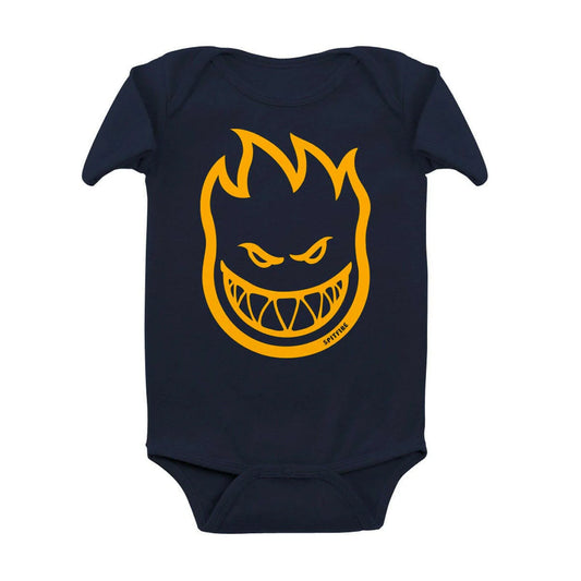 Spitfire | Onsie (12 Month)