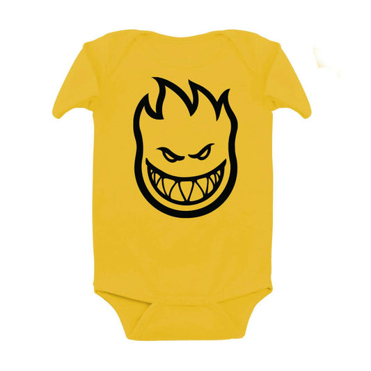 Spitfire | Onsie (6 Month)