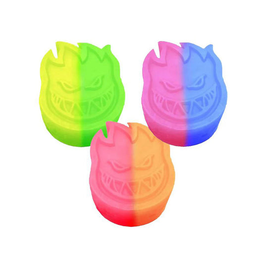 Spitfire | Accessories | Bighead Wax