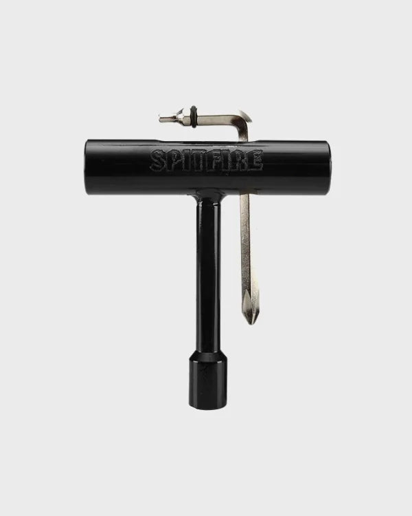 Spitfire | Accessories | T3 T-Tool