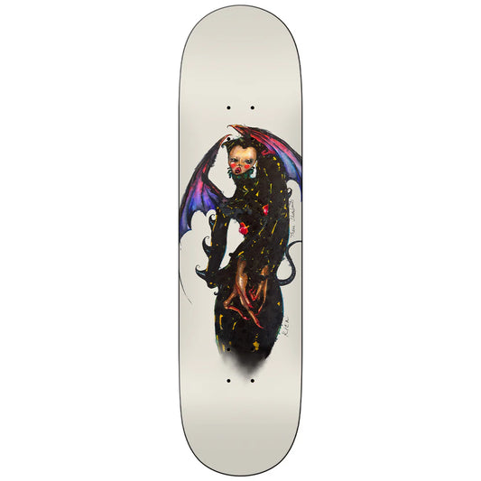 There | Kien Caples Enchantress (8.25")