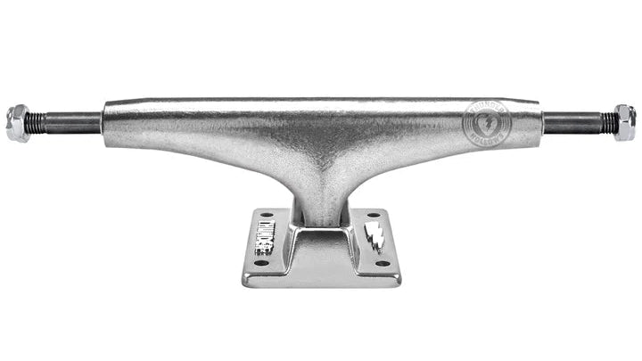 Thunder | Trucks | Polished Hi Hollow Light (145)