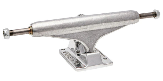 Independent | Trucks | Forged Titanium 139