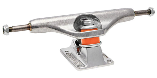 Independent | Trucks | Raw Polished 169