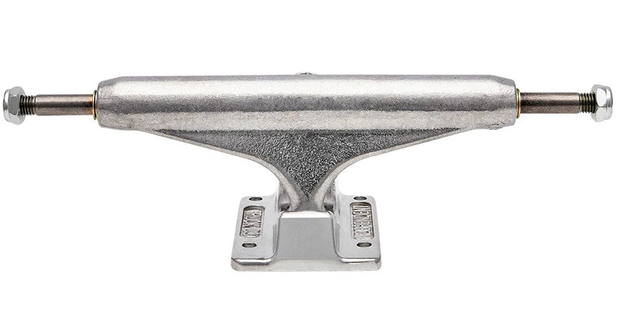 Independent | Trucks | Forged Titanium 149