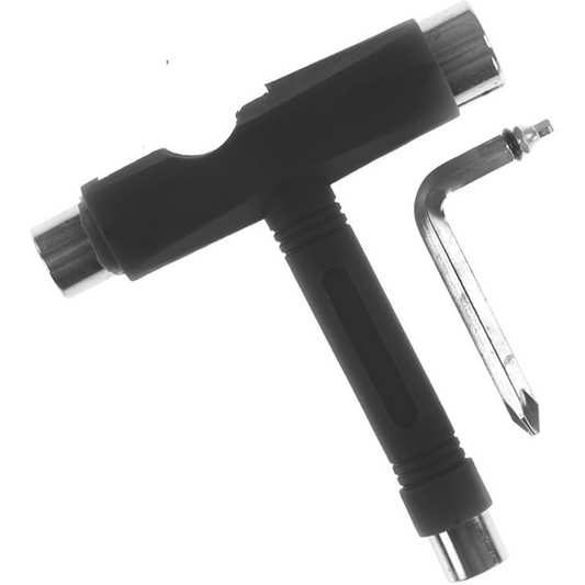 Unit | T-Tool