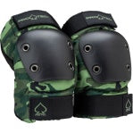 Pro-Tec | Protective Gear | Street Elbow Pads