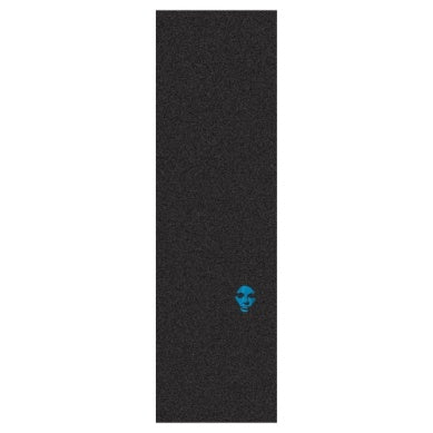 Opera | Griptape | Mask (33"x10")