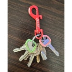 Jacuzzi | Accessories | Carabiner