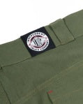 Independent | Pants | BTG Almar Shorts