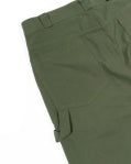 Independent | Pants | BTG Almar Shorts