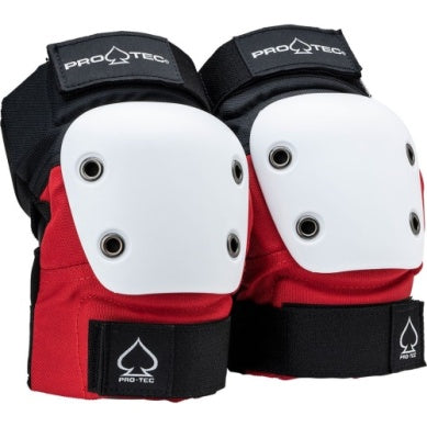 Pro-Tec | Protective Gear | Street Elbow Pads