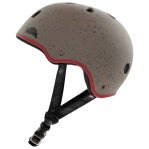 Yepa | Helmets | T-Shell Plus