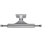 Slappy | Trucks | ST1 Inverted Ultra Low (8.5")