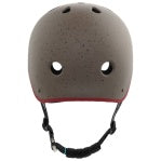 Yepa | Helmets | T-Shell Plus