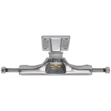 Slappy | Trucks | ST1 Inverted Ultra Low (9")