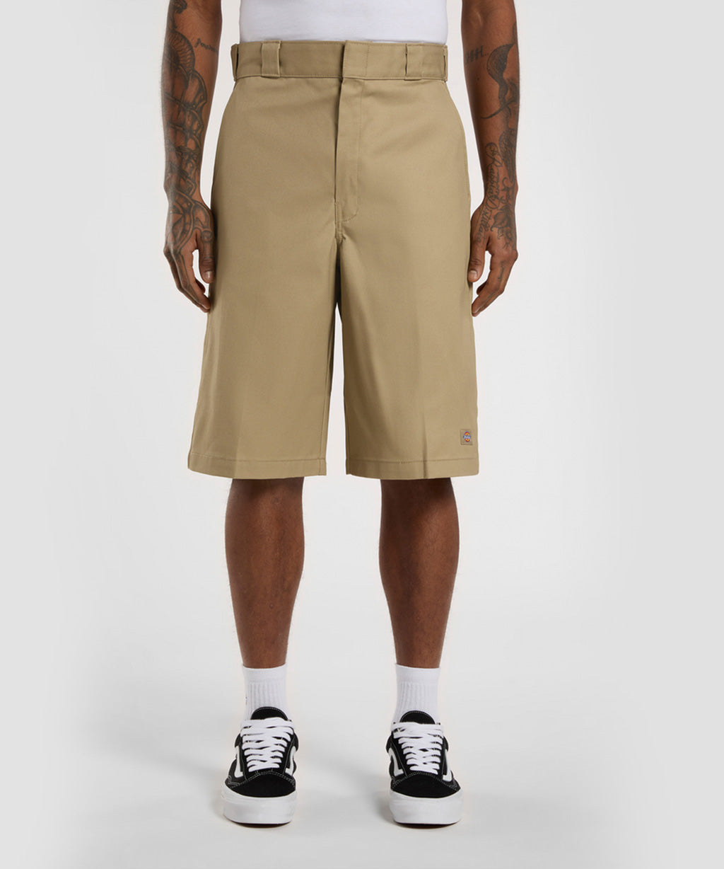 Dickies | Pants | 13" Shorts