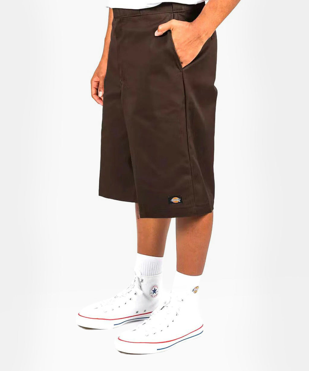 Dickies | Pants | 13" Shorts