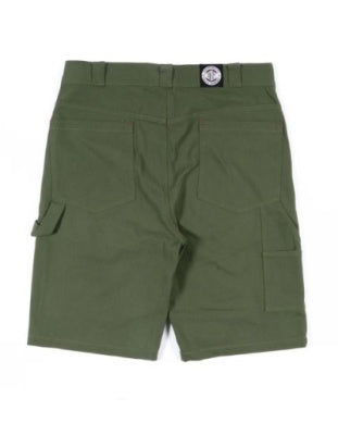 Independent | Pants | BTG Almar Shorts