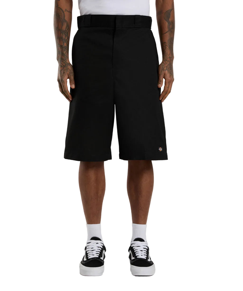 Dickies | Pants | 13" Shorts