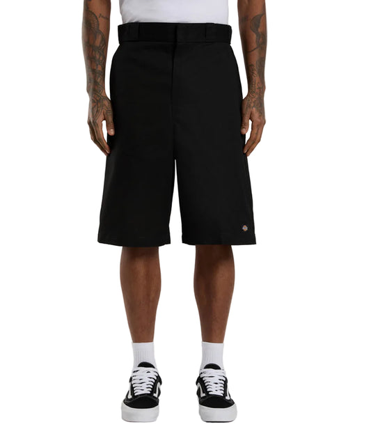 Dickies | Pants | 13" Shorts