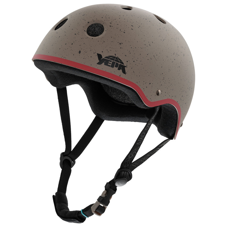 Yepa | Helmets | T-Shell Plus