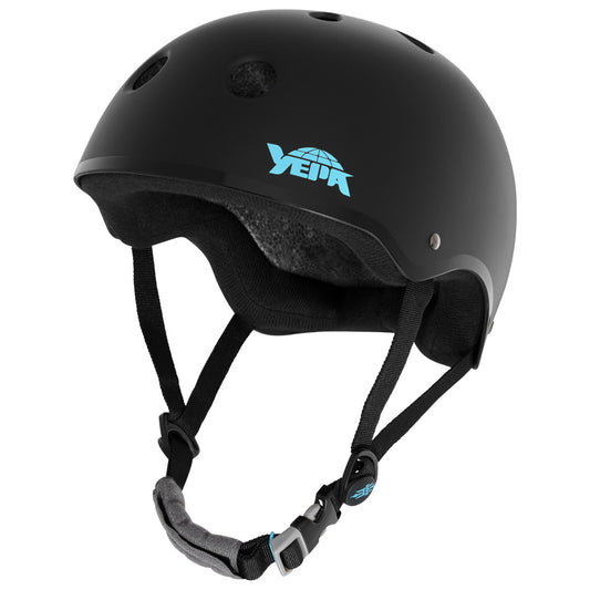 Yepa | Helmets | T-Shell Pro