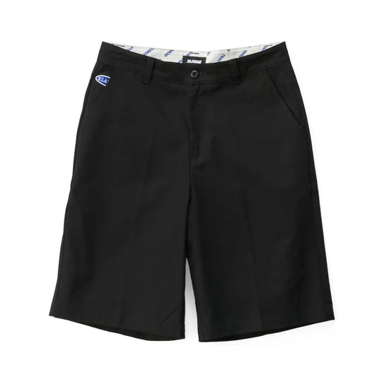 XLarge | Pants | Baggy Gorilla Twill 91 Shorts