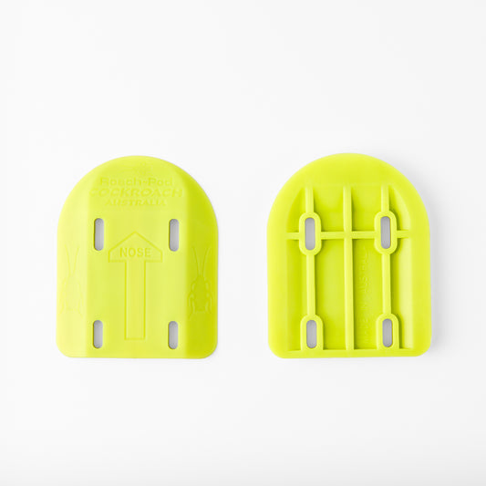 Cockroach | Accessories | Roach Riser Pods